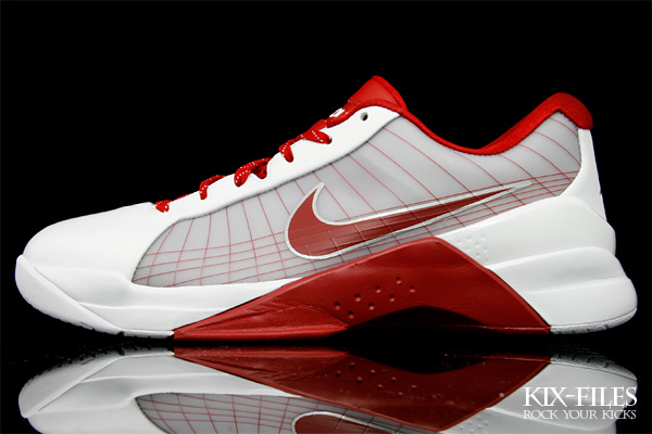 nike-hyperdunk-low-pe-aaron-brooks-1 Nike Hyperdunk Low Pe Aaron Brooks 1
