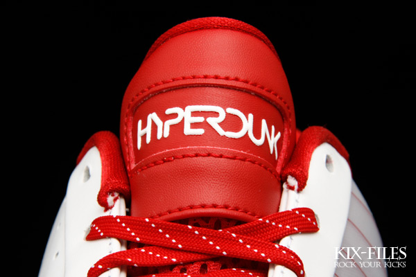 nike-hyperdunk-low-pe-aaron-brooks-2 Nike Hyperdunk Low Pe Aaron Brooks 2