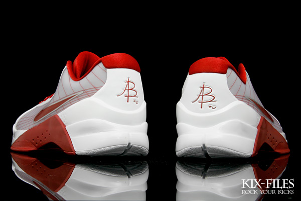 nike-hyperdunk-low-pe-aaron-brooks-4 Nike Hyperdunk Low Pe Aaron Brooks 4