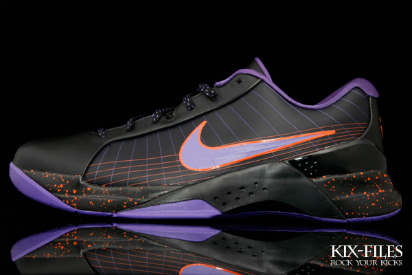 nike-hyperdunk-low-steve-nash-away-1 Nike Hyperdunk Low Steve Nash Away 1