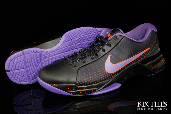 nike-hyperdunk-low-steve-nash-away-2 Nike Hyperdunk Low Steve Nash Away 2