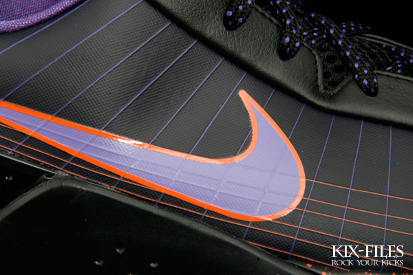 nike-hyperdunk-low-steve-nash-away-3 Nike Hyperdunk Low Steve Nash Away 3