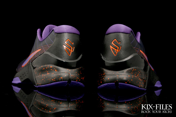 nike-hyperdunk-low-steve-nash-away-5 Nike Hyperdunk Low Steve Nash Away 5