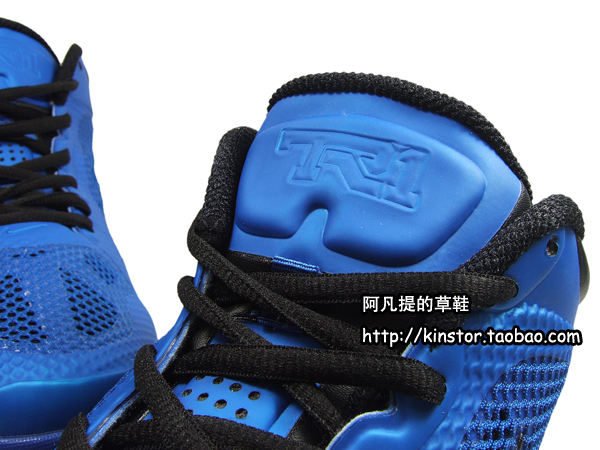 nike-hyperfuse-low-varsity-royal-black-white-06 Nike Hyperfuse Low Varsity Royal Black White 06