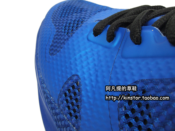 nike-hyperfuse-low-varsity-royal-black-white-07 Nike Hyperfuse Low Varsity Royal Black White 07