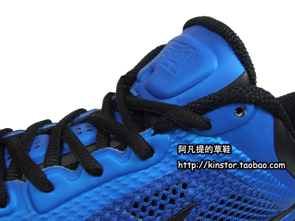nike-hyperfuse-low-varsity-royal-black-white-09 Nike Hyperfuse Low Varsity Royal Black White 09