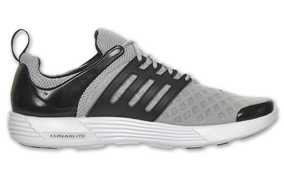 nike lunar presto rejuven8 grey black 03