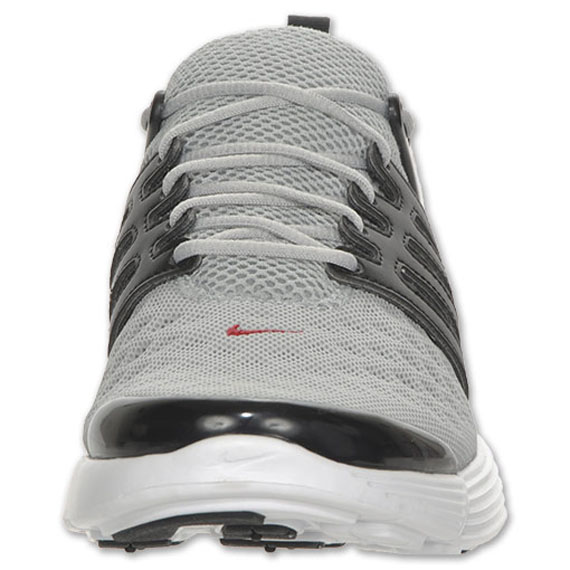 nike lunar presto rejuven8 grey black 04