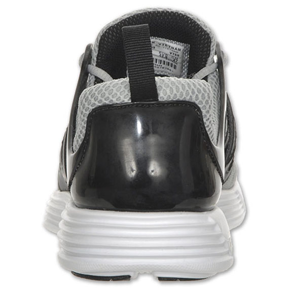 nike lunar presto rejuven8 grey black 07