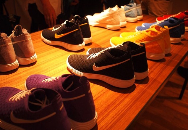 nike-lunar-rejuven8-mid-preview-01 Nike Lunar Rejuven8 Mid Preview 01