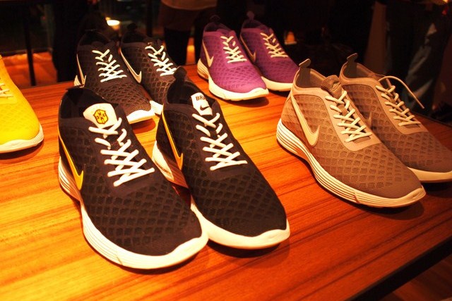 nike-lunar-rejuven8-mid-preview-03 Nike Lunar Rejuven8 Mid Preview 03