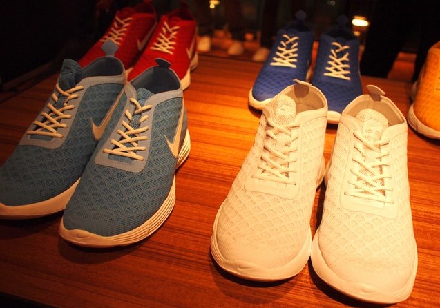 nike-lunar-rejuven8-mid-preview-04 Nike Lunar Rejuven8 Mid Preview 04