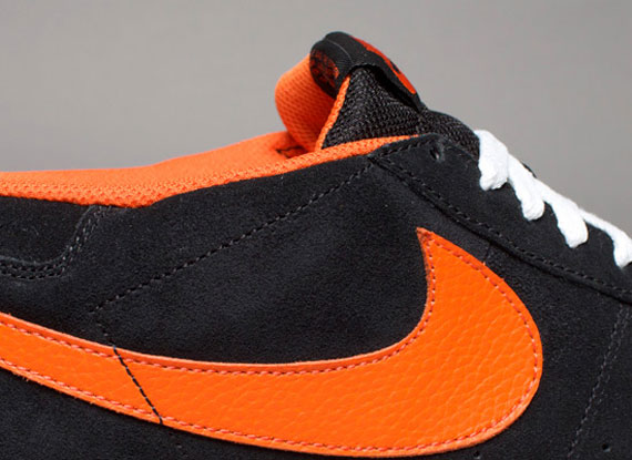 Nike Sb Blazer Brian Anderson Cs Available 01