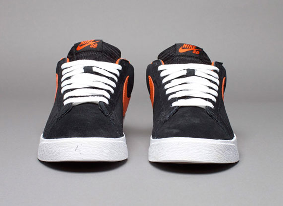 Nike SB Blazer CS - Brian Anderson - Available - SneakerNews.com