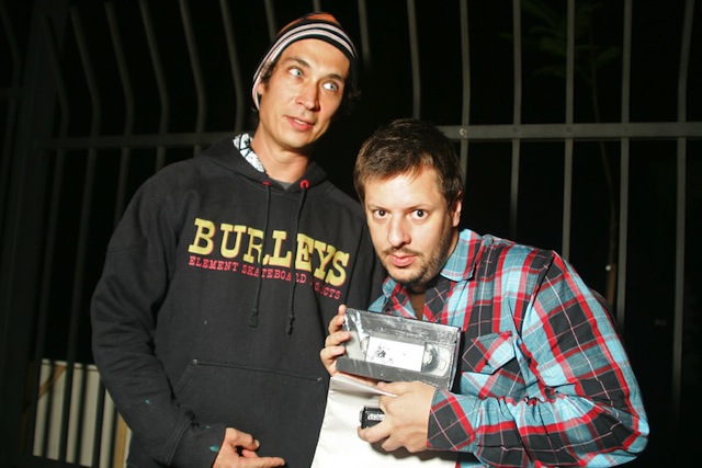 nike-sb-dirty-money-brasil-premiere-1 Nike Sb Dirty Money Brasil Premiere 1