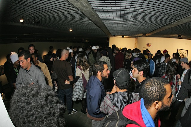 nike-sb-dirty-money-brasil-premiere-10 Nike Sb Dirty Money Brasil Premiere 10