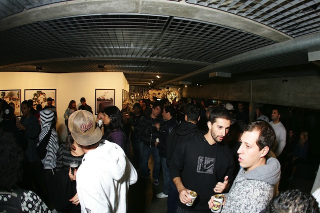 nike-sb-dirty-money-brasil-premiere-11 Nike Sb Dirty Money Brasil Premiere 11