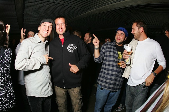 nike-sb-dirty-money-brasil-premiere-2 Nike Sb Dirty Money Brasil Premiere 2