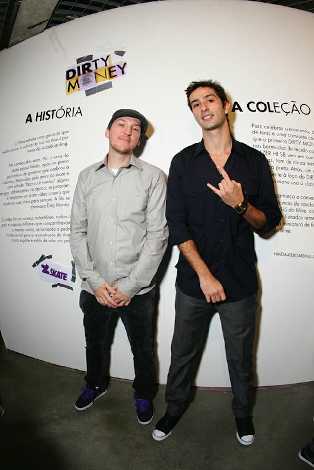 nike-sb-dirty-money-brasil-premiere-3 Nike Sb Dirty Money Brasil Premiere 3