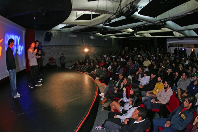 nike-sb-dirty-money-brasil-premiere-4 Nike Sb Dirty Money Brasil Premiere 4