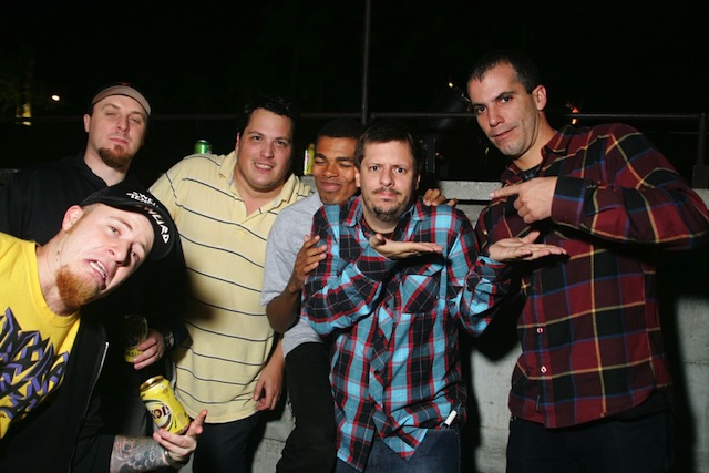 nike-sb-dirty-money-brasil-premiere-5 Nike Sb Dirty Money Brasil Premiere 5