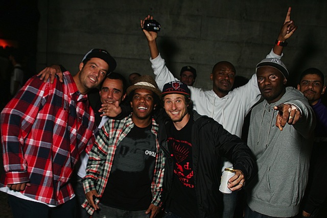 nike-sb-dirty-money-brasil-premiere-6 Nike Sb Dirty Money Brasil Premiere 6