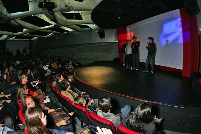 nike-sb-dirty-money-brasil-premiere-9 Nike Sb Dirty Money Brasil Premiere 9