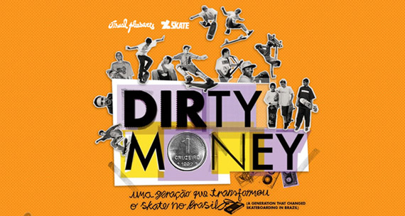 Nike Sb Dirty Money Download 02