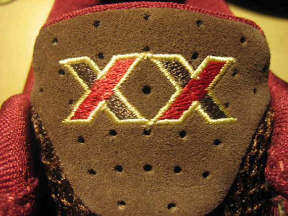 Nike SB URL – Dos Equis ‘XX’ – Unreleased Sample