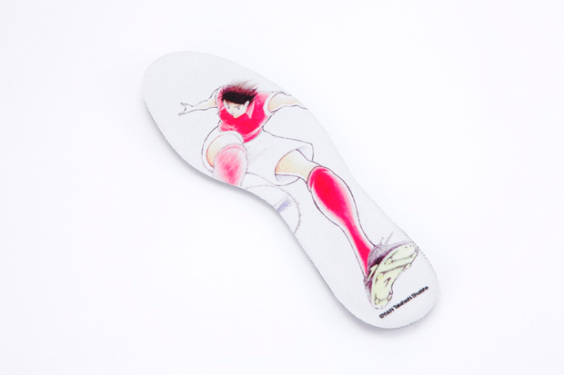 nike-sportswear-write-the-future-air-zoom-tiempo-2 Nike Sportswear Write The Future Air Zoom Tiempo 2