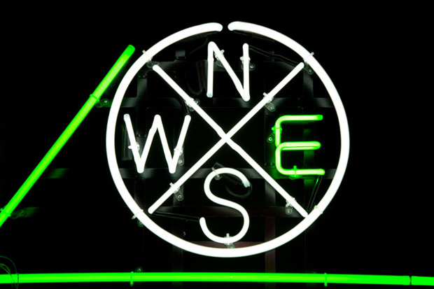 nike-stadiums-1948-wilsonbrothers-10 Nike Stadiums 1948 Wilsonbrothers 10