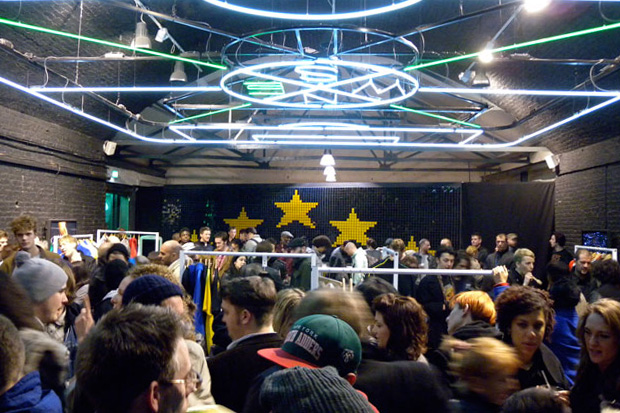 nike-stadiums-1948-wilsonbrothers-11 Nike Stadiums 1948 Wilsonbrothers 11