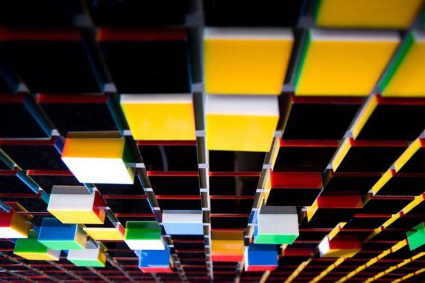 nike-stadiums-1948-wilsonbrothers-2 Nike Stadiums 1948 Wilsonbrothers 2