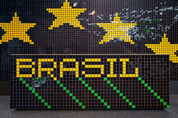 nike-stadiums-1948-wilsonbrothers-3 Nike Stadiums 1948 Wilsonbrothers 3