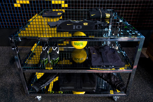 nike-stadiums-1948-wilsonbrothers-4 Nike Stadiums 1948 Wilsonbrothers 4