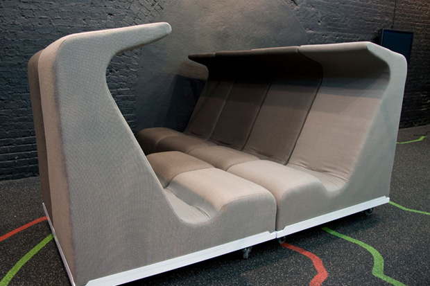 nike-stadiums-1948-wilsonbrothers-5 Nike Stadiums 1948 Wilsonbrothers 5