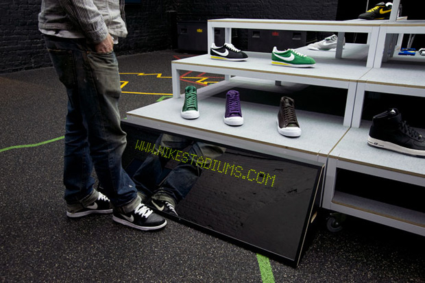 nike-stadiums-1948-wilsonbrothers-6 Nike Stadiums 1948 Wilsonbrothers 6