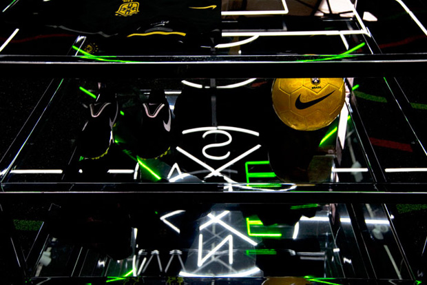 nike-stadiums-1948-wilsonbrothers-7 Nike Stadiums 1948 Wilsonbrothers 7