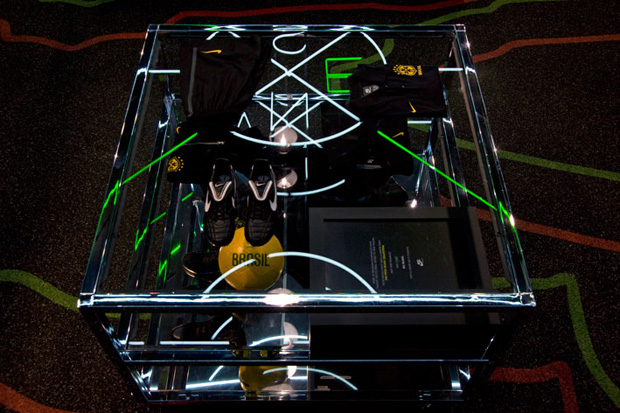 nike-stadiums-1948-wilsonbrothers-8 Nike Stadiums 1948 Wilsonbrothers 8