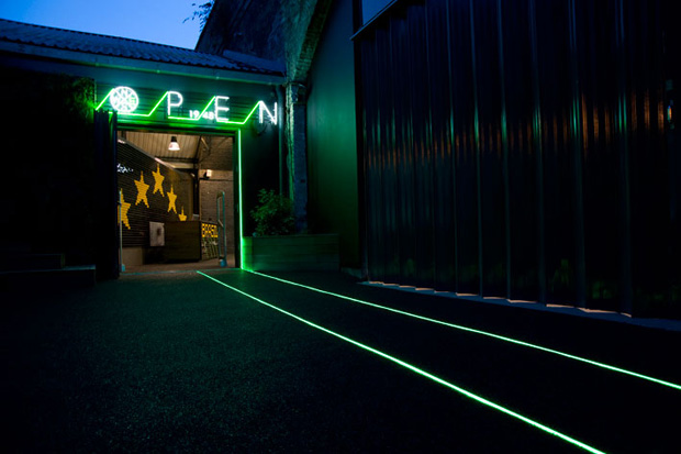 nike-stadiums-1948-wilsonbrothers-9 Nike Stadiums 1948 Wilsonbrothers 9