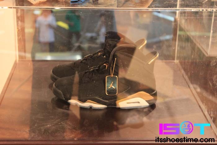 Nike Store Incheon South Korea 08