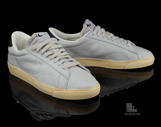nike-tennis-classic-vintage-natural-grey-01 Nike Tennis Classic Vintage Natural Grey 01