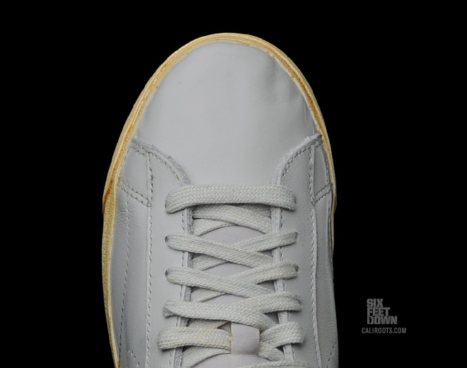nike-tennis-classic-vintage-natural-grey-03 Nike Tennis Classic Vintage Natural Grey 03