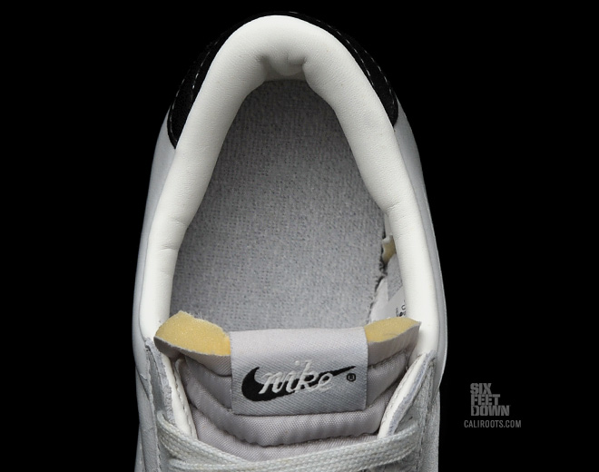 nike-tennis-classic-vintage-natural-grey-04 Nike Tennis Classic Vintage Natural Grey 04