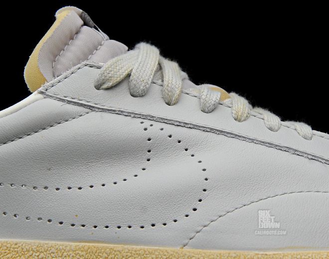 nike-tennis-classic-vintage-natural-grey-05 Nike Tennis Classic Vintage Natural Grey 05