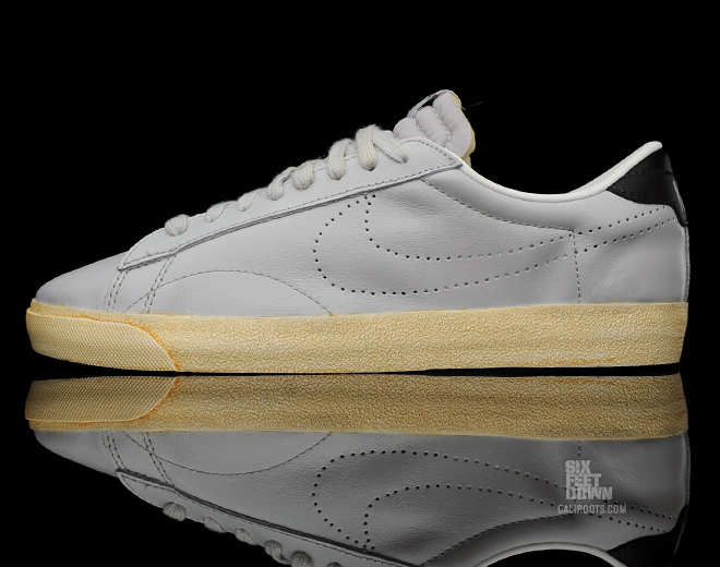 nike-tennis-classic-vintage-natural-grey-07 Nike Tennis Classic Vintage Natural Grey 07