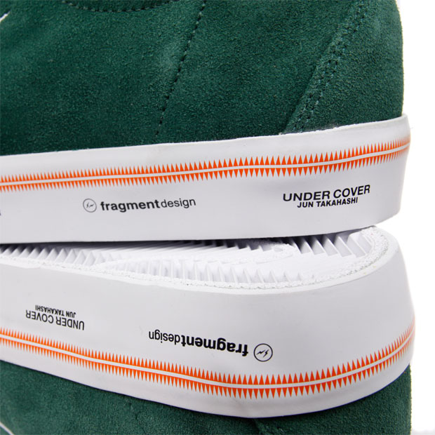 nike-undercover-fragment-2010-01 Nike Undercover Fragment 2010 01