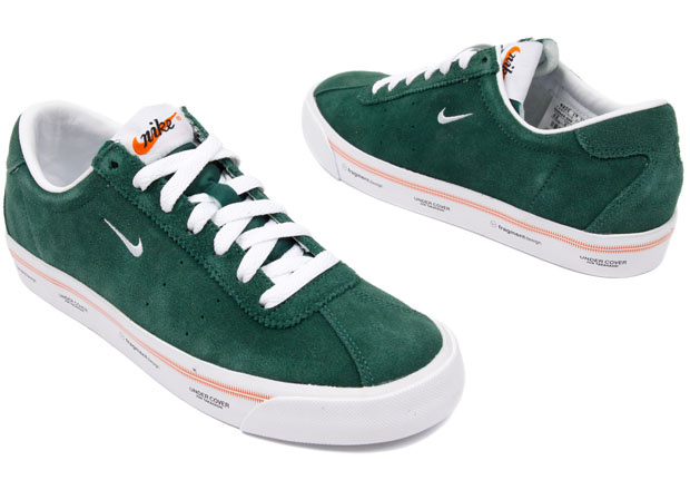 nike-undercover-fragment-2010-02 Nike Undercover Fragment 2010 02