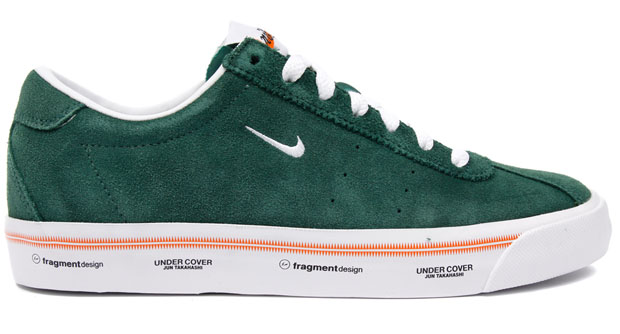 nike-undercover-fragment-2010-03 Nike Undercover Fragment 2010 03