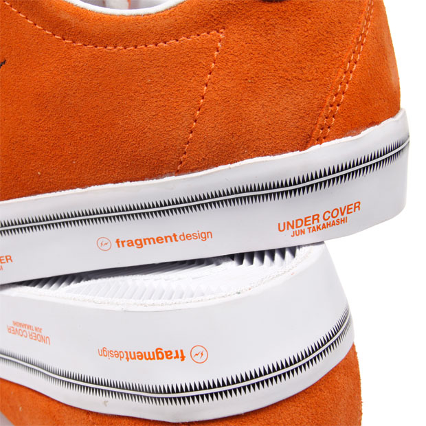 nike-undercover-fragment-2010-04 Nike Undercover Fragment 2010 04